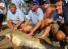 Facebook - Opera 31.08.2011 131318-1